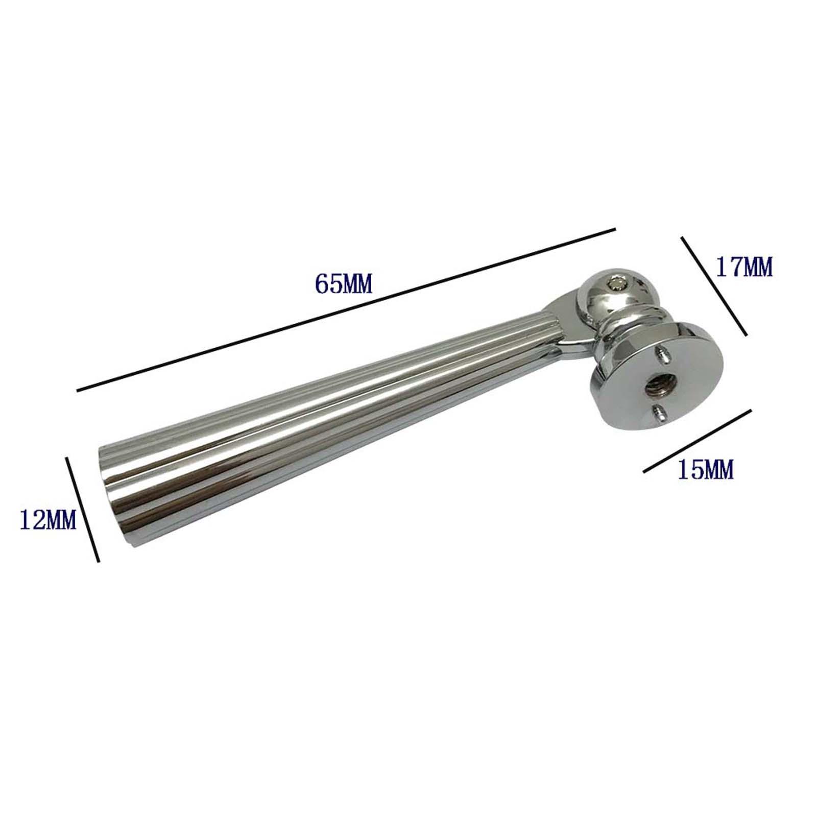 Furniture Hardware Drop Pulls - Zinc Alloy Cabinet Hardware Tear Drop