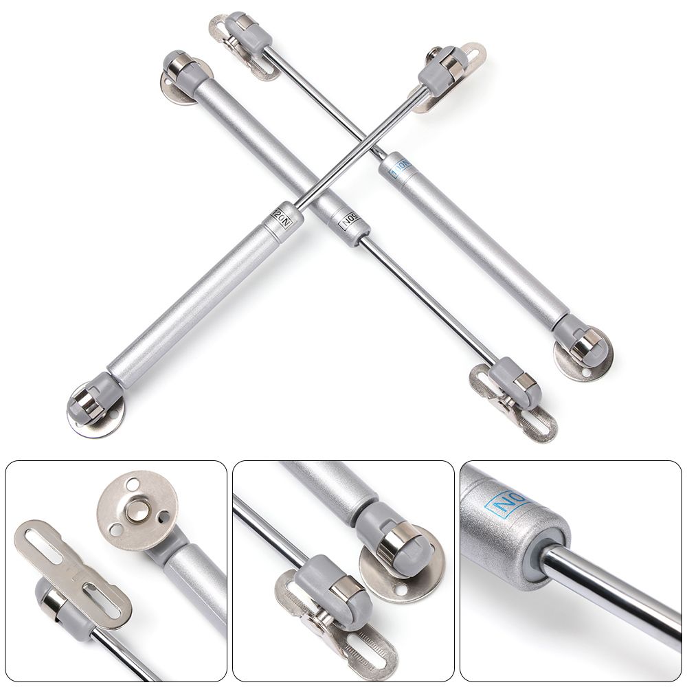 Lift Furniture Kitchen Hardwar - Cabinet Hinge Overlay recension och pris