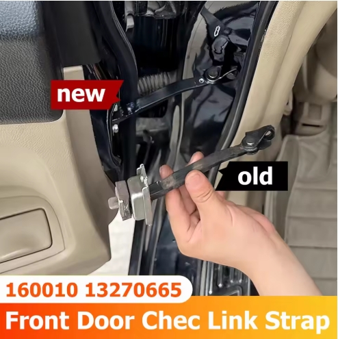 For Vauxhall Opel Astra J MK6  - Furniture Hardware Fitting recension och pris