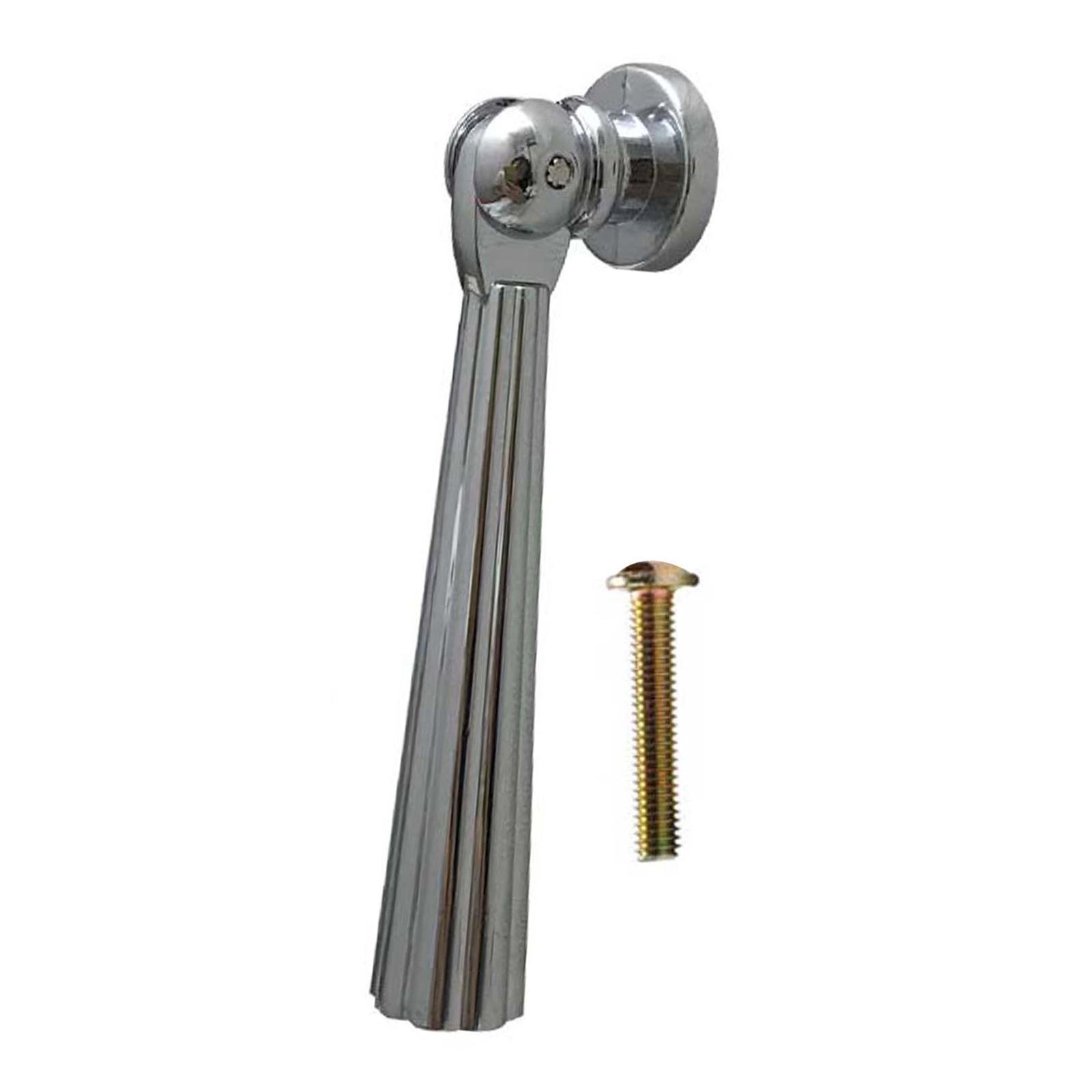 Zinc Alloy Cabinet Hardware Te - Furniture Hardware Drop Pulls recension och pris