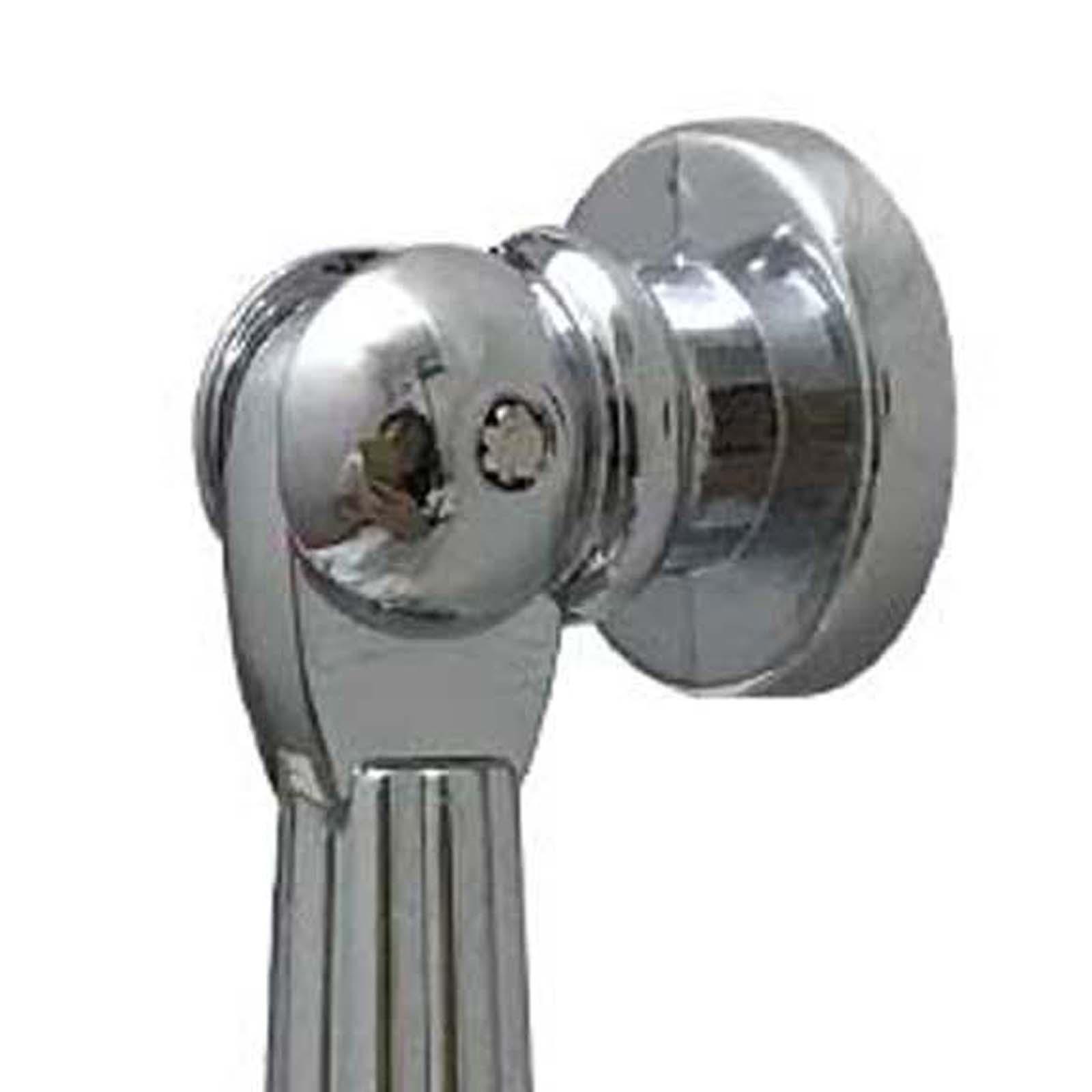 Zinc Alloy Cabinet Hardware Te - Furniture Hardware Drop Pulls recension och pris