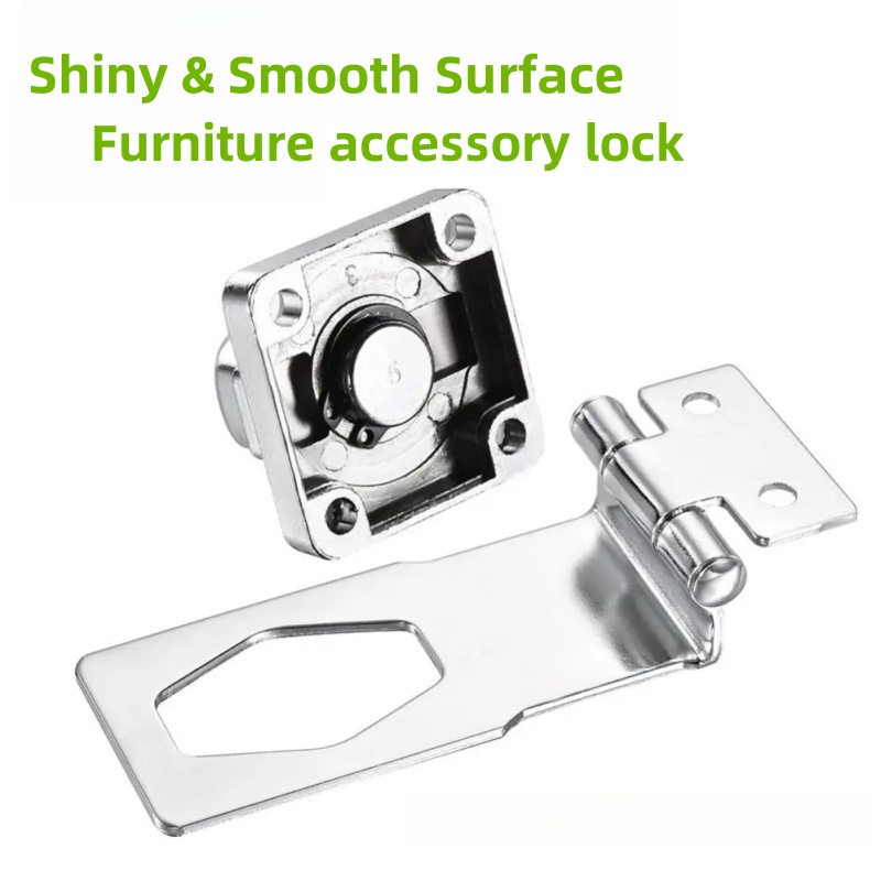 1/2sets Knob style furniture s - Furniture Hardware Jig recension och pris