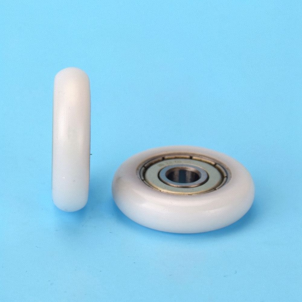 Furniture Hardware Spherical B - Furniture Hardware Lowes recension och pris