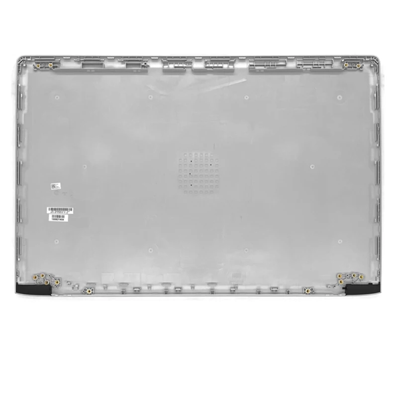 Laptop LCD Back Cover For ProB - Furniture Hardware Fitting recension och pris