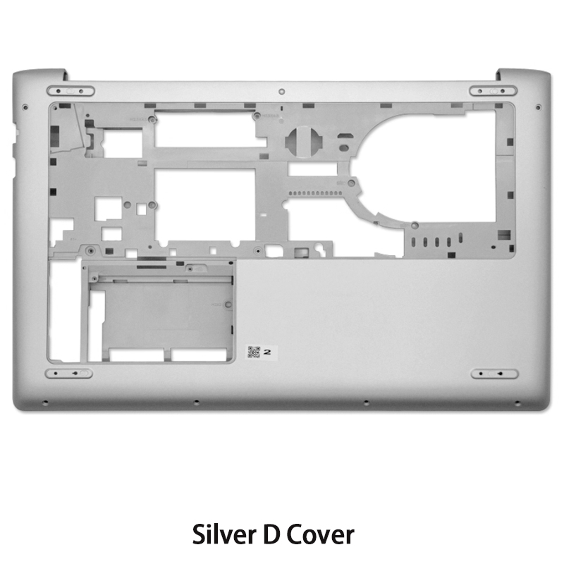 Laptop LCD Back Cover For ProB - Furniture Hardware Fitting recension och pris