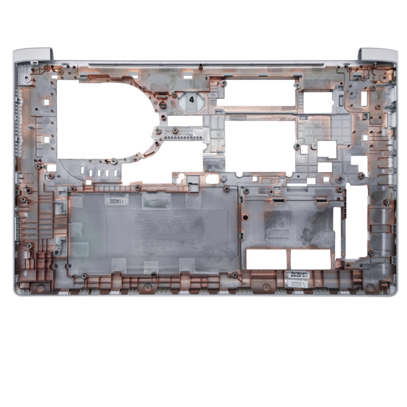 Laptop LCD Back Cover For ProB - Furniture Hardware Fitting recension och pris