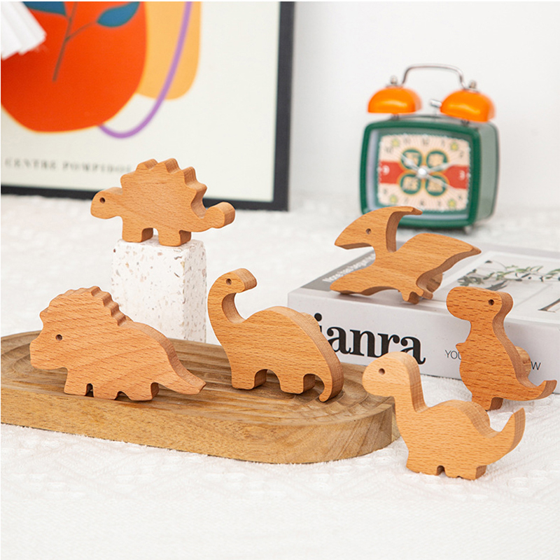 Cabinet Door Handle Children's - Furniture Hardware Manufacturer recension och pris