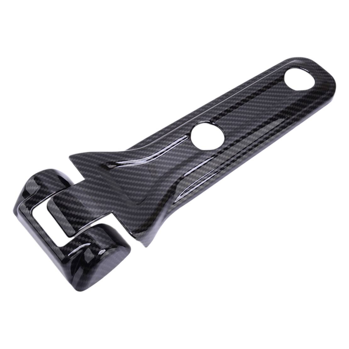 Set Rear Door Tailgate Spare T - Furniture Hardware Fitting recension och pris